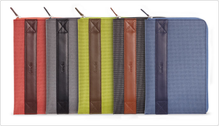 Illustration for article titled The Best Kindle Fire Covers So Far